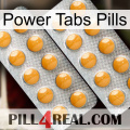 Power Tabs Pills levitra2